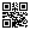 isna.ir/xcGbf3