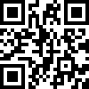 https://isna.ir/xdKxhm