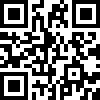https://isna.ir/xdKgdV