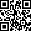 https://isna.ir/xdW76L