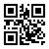 isna.ir/xdTN5x
