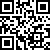 https://isna.ir/xdHSYB