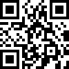 https://isna.ir/xcZHBK