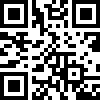 https://isna.ir/xd4QbF
