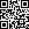 https://isna.ir/xdTvHW