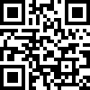 https://isna.ir/x88xrK