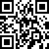 https://isna.ir/xd2QjY