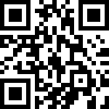 https://isna.ir/xkdrz