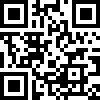 https://isna.ir/x9PK6M