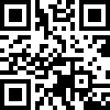 https://isna.ir/xdTdxV