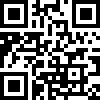 https://isna.ir/xdVwnr