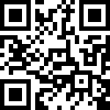 https://isna.ir/xdSMHK