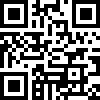 https://isna.ir/xdFfgD