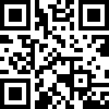 https://isna.ir/xdDFgN