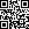 https://isna.ir/xdMPrk