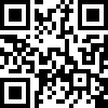 https://isna.ir/xdG3VQ