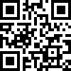 https://isna.ir/xdTKbW