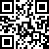 https://isna.ir/xdTk3B