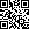 https://isna.ir/xdGMgn