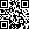https://isna.ir/xmmcm