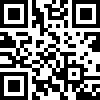 https://isna.ir/xdK3vg