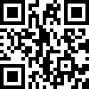 https://isna.ir/xdWdnL