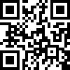 https://isna.ir/xd3yHb