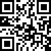 https://isna.ir/xdNYJC