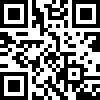 https://isna.ir/xdSkSv