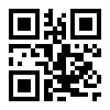 isna.ir/xdQT4r