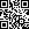 https://isna.ir/xdDMkn