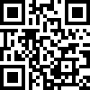 https://isna.ir/xd4q4v