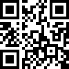 https://isna.ir/xdDy9p