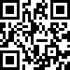 https://isna.ir/xdLmmJ