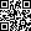 https://isna.ir/xdVwbp