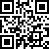 https://isna.ir/xdLQ4h