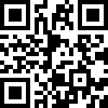 https://isna.ir/xcXV8B