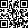 https://isna.ir/xdKRgV