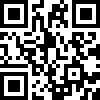https://isna.ir/xdQCcC