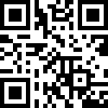 https://isna.ir/xdDR5f