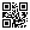 isna.ir/xdRP9B