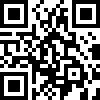 https://isna.ir/xcGqwD