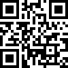 https://isna.ir/xdQvzQ