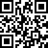 https://isna.ir/xdJ4qR