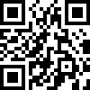 https://isna.ir/xdMghk