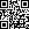 https://isna.ir/xdW2Gx