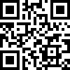 https://isna.ir/xdLyBG