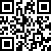 https://isna.ir/xdJ3Pq
