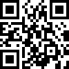https://isna.ir/xdSXz5