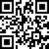 https://isna.ir/xdMFVm